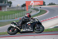 motorbikes;no-limits;peter-wileman-photography;portimao;portugal;trackday-digital-images